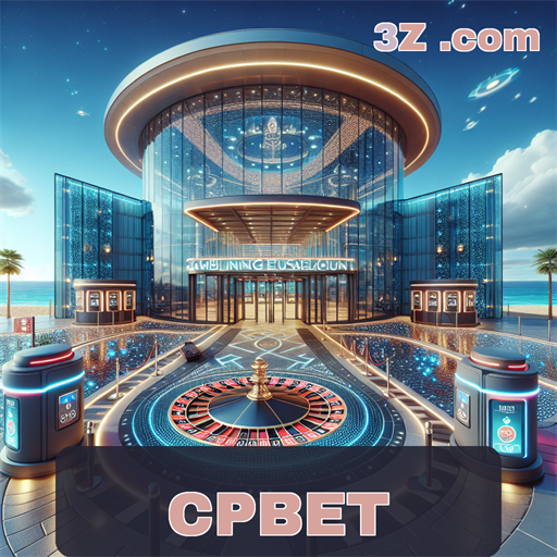 Baixar Jogos Com Estilo e Diversão na CPBET.COM