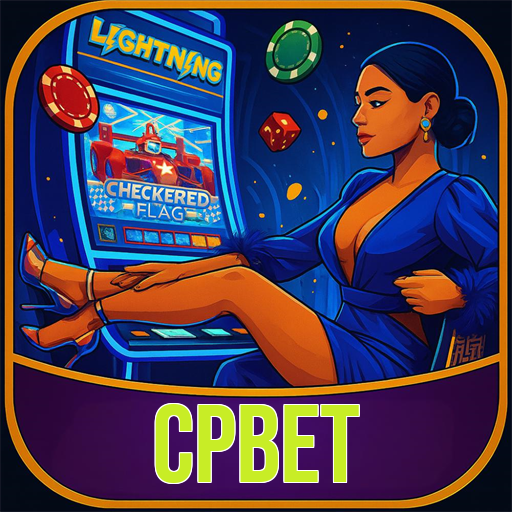 CPBET.COM : Entre na Plataforma de Jogos e Apostas do Brasil