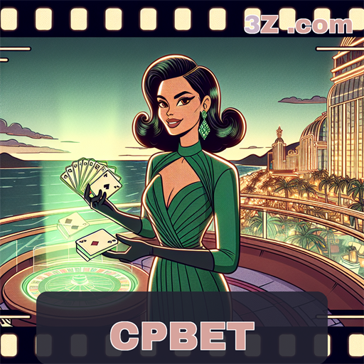 Eleve Seu Jogo com a Exclusividade do Vip