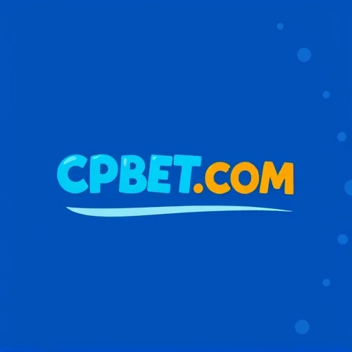 CPBET.COM