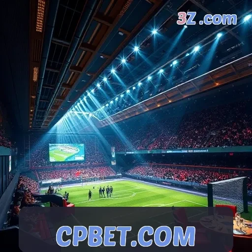 CPBET.COM: Entre no Universos Empolgante dos Jogos de Mesa